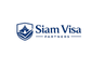 Siamvisapartner - Home