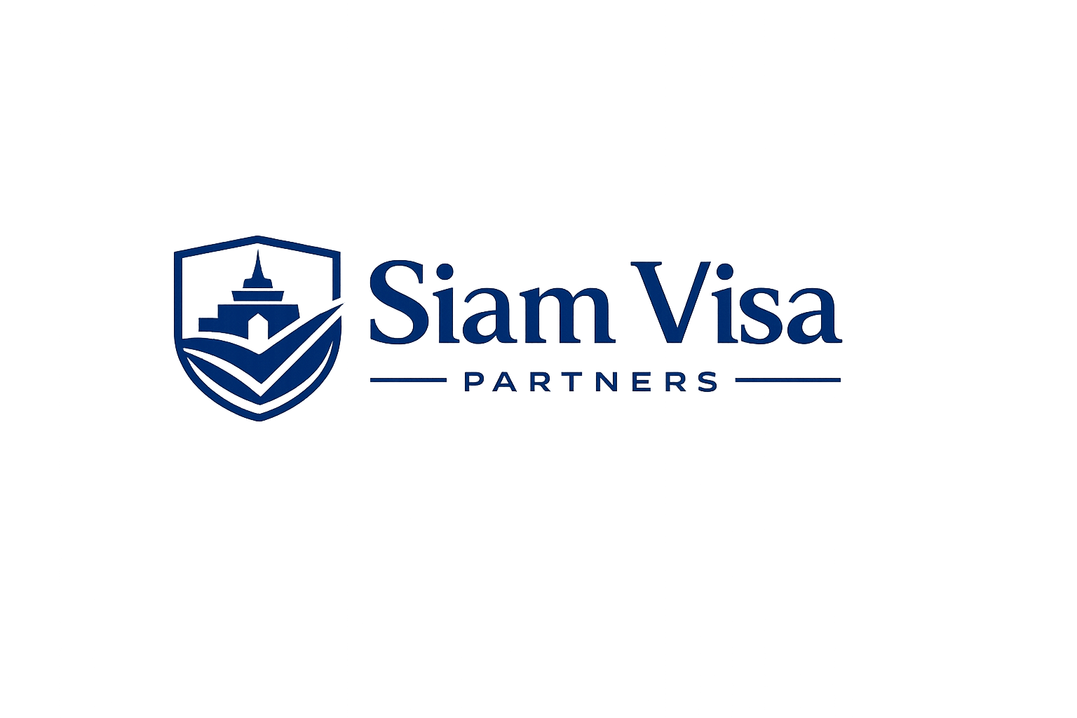 DTV VISUM THAILAND